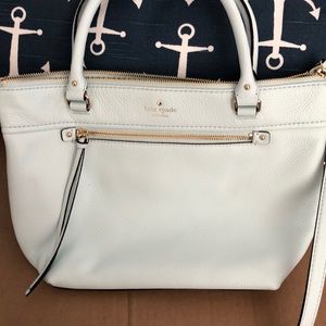 Kate Spade